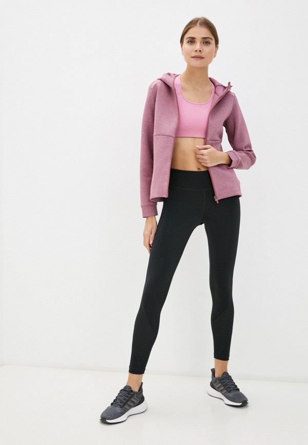 фото Толстовка anta