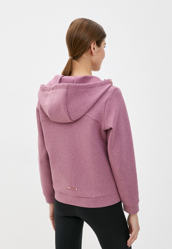 фото Толстовка anta