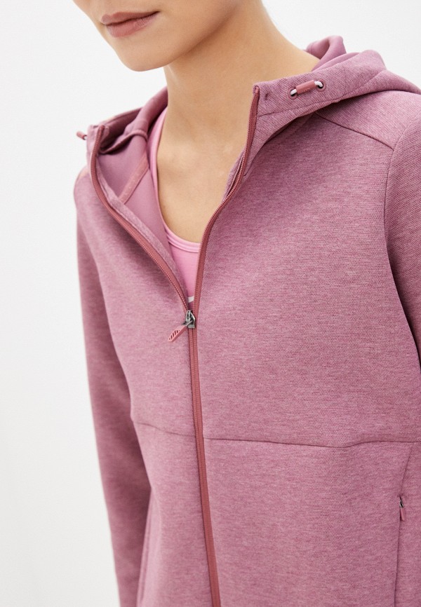 фото Толстовка anta