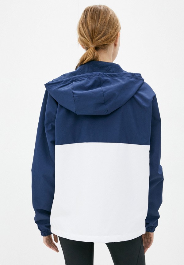 фото Ветровка anta