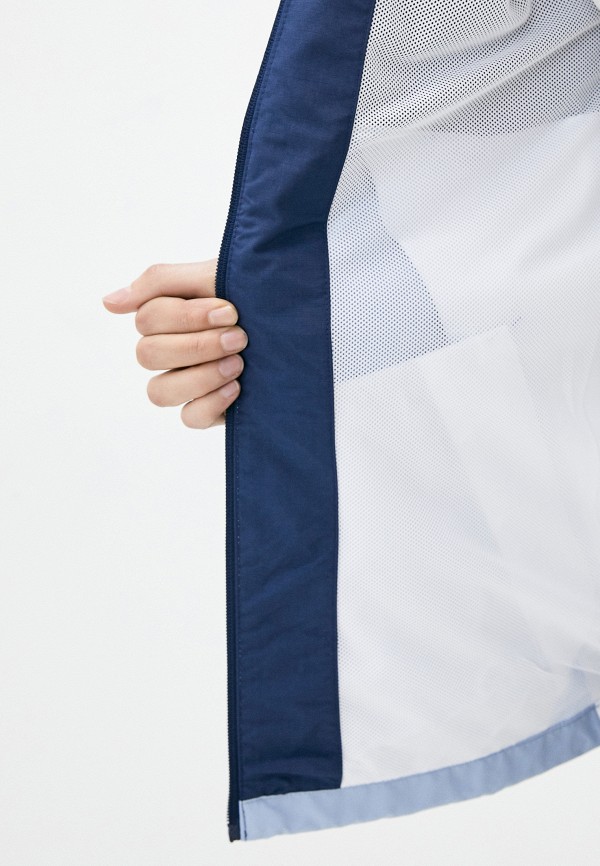 фото Ветровка anta