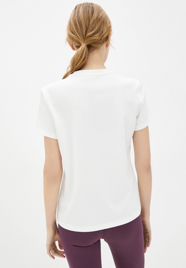 фото Футболка спортивная anta