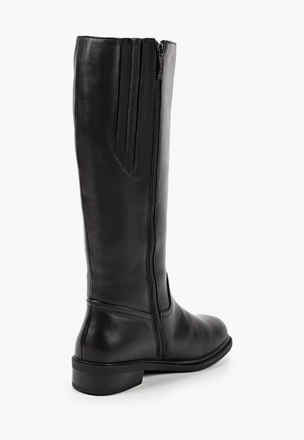 фото Сапоги thomas munz