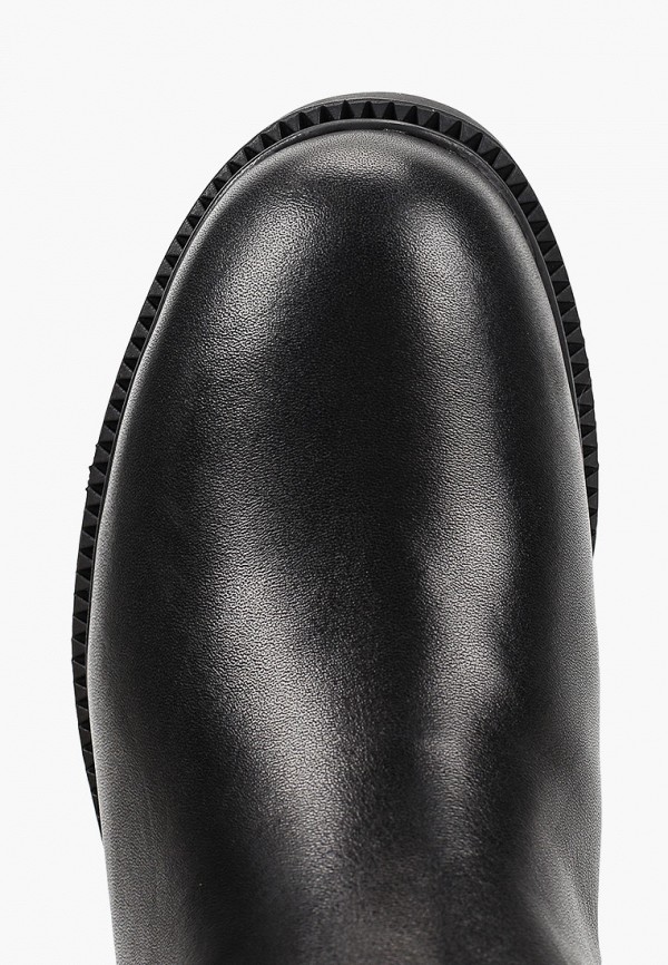 фото Сапоги thomas munz