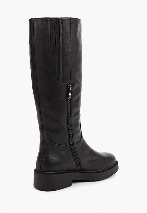 фото Сапоги thomas munz