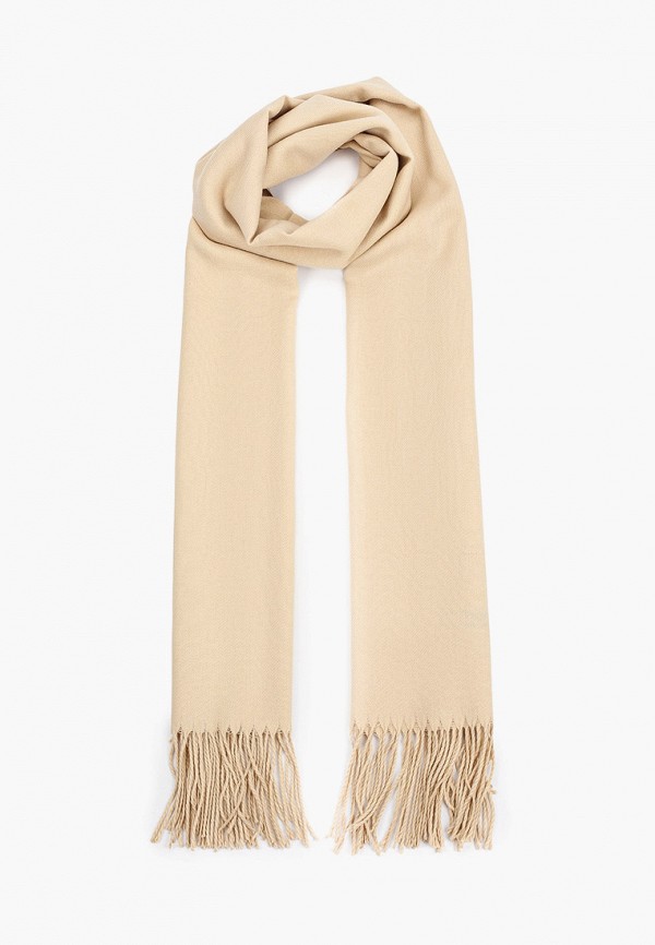 Палантин Landre