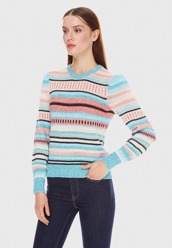 

Джемпер Polo Ralph Lauren, Разноцветный