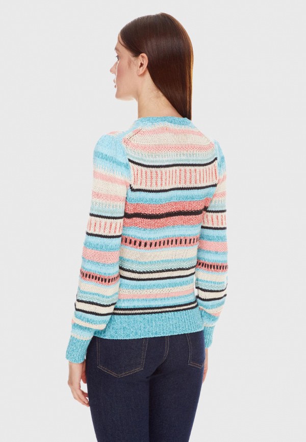 

Джемпер Polo Ralph Lauren, Мультиколор, Polo Ralph Lauren MP002XW0A1UR