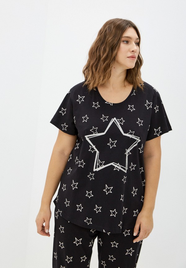 фото Костюм домашний vienetta