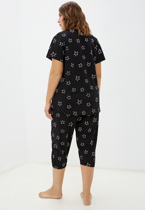 фото Костюм домашний vienetta