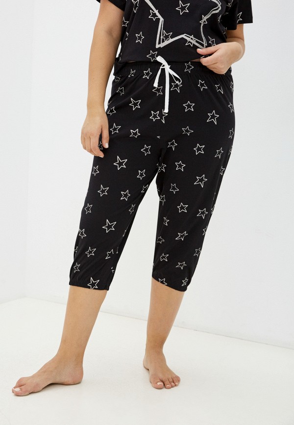 фото Костюм домашний vienetta