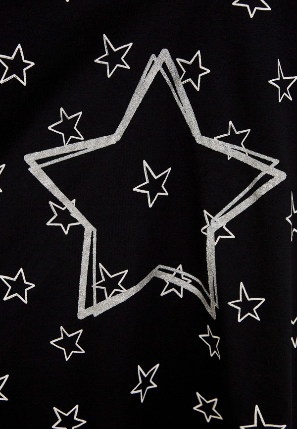 фото Костюм домашний vienetta