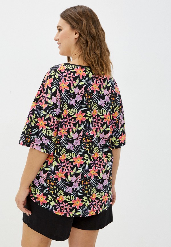 фото Костюм домашний vienetta