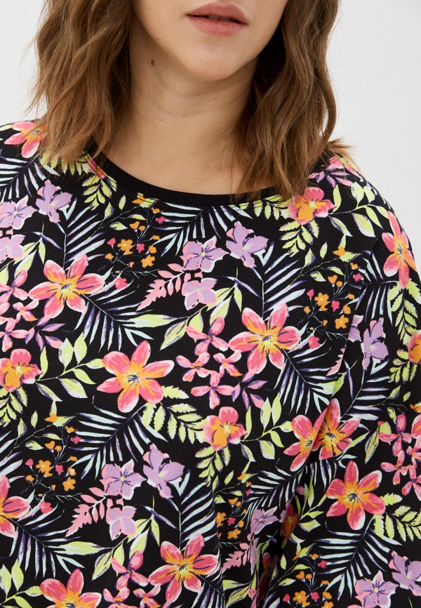 фото Костюм домашний vienetta