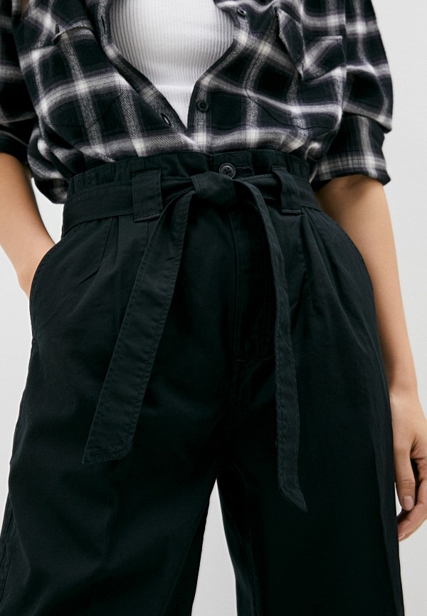 фото Брюки polo ralph lauren