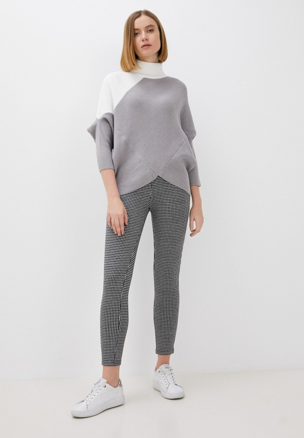 фото Леггинсы el caballo sevilla 1892