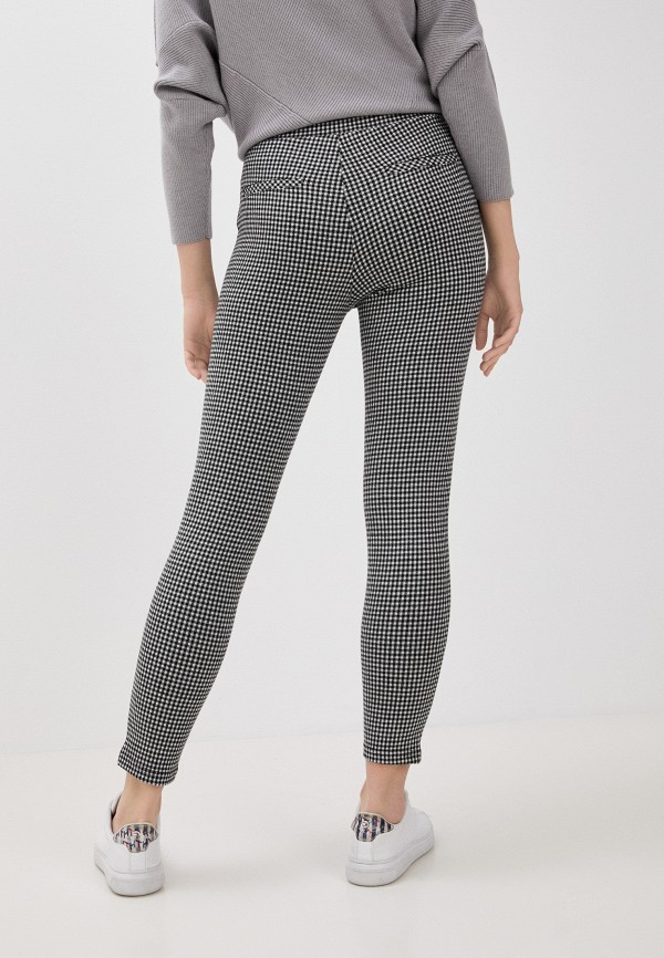 фото Леггинсы el caballo sevilla 1892