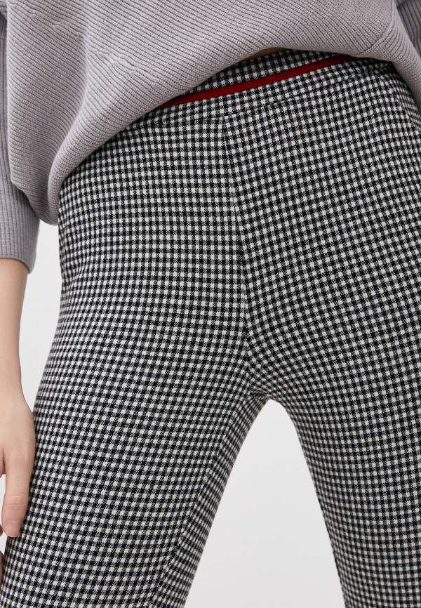 фото Леггинсы el caballo sevilla 1892