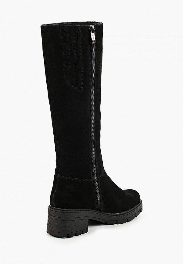 фото Сапоги thomas munz