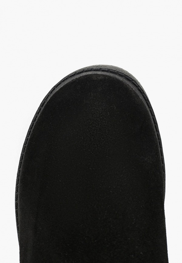 фото Сапоги thomas munz