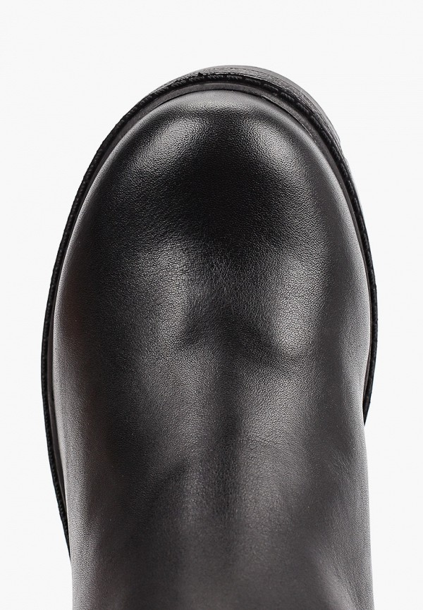 фото Сапоги thomas munz