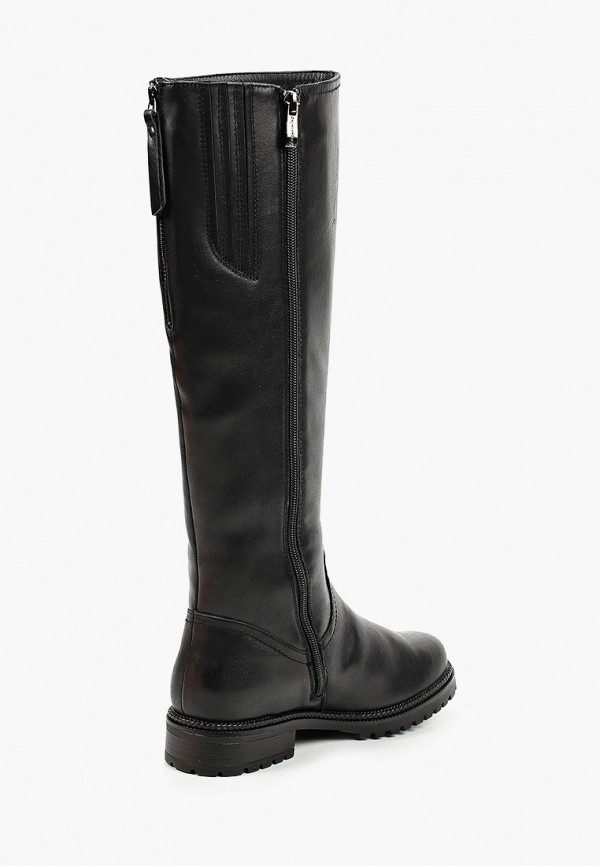 фото Сапоги thomas munz