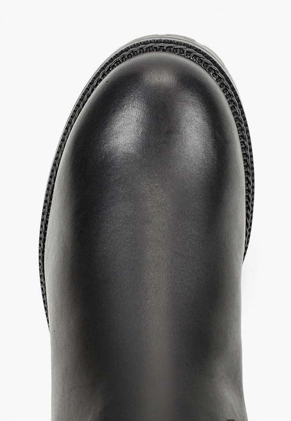 фото Сапоги thomas munz