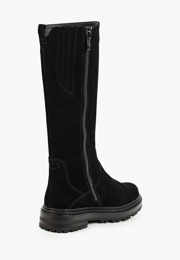 фото Сапоги thomas munz