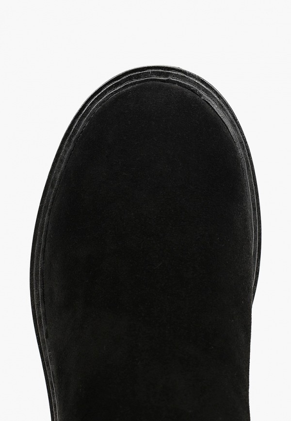 фото Сапоги thomas munz