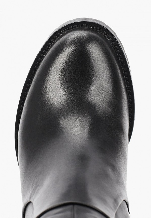 фото Сапоги basconi