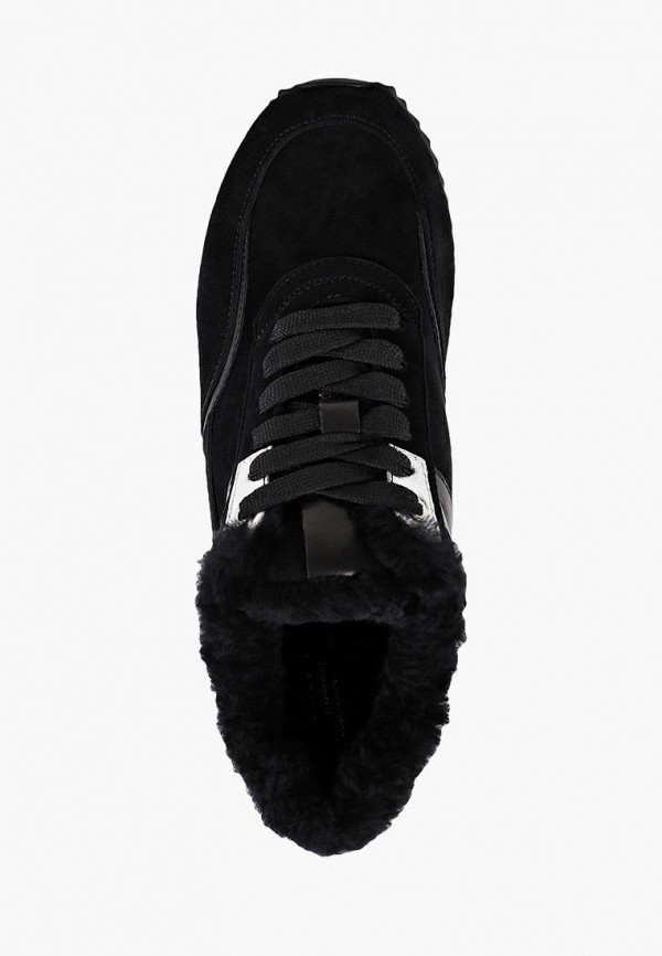 фото Кроссовки basconi