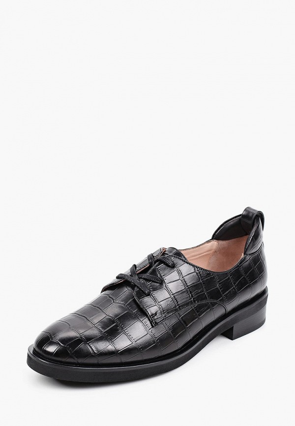 фото Ботинки basconi