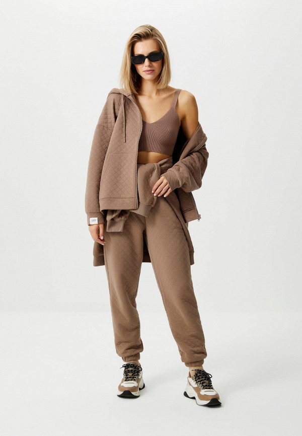 фото Толстовка sela