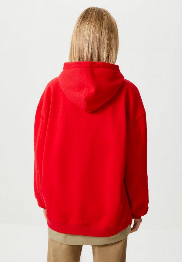 фото Худи sela