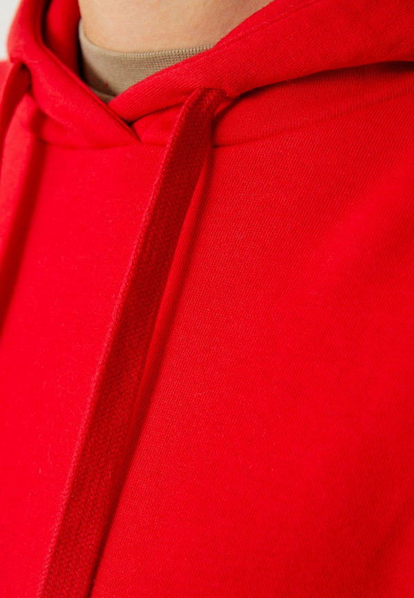 фото Худи sela