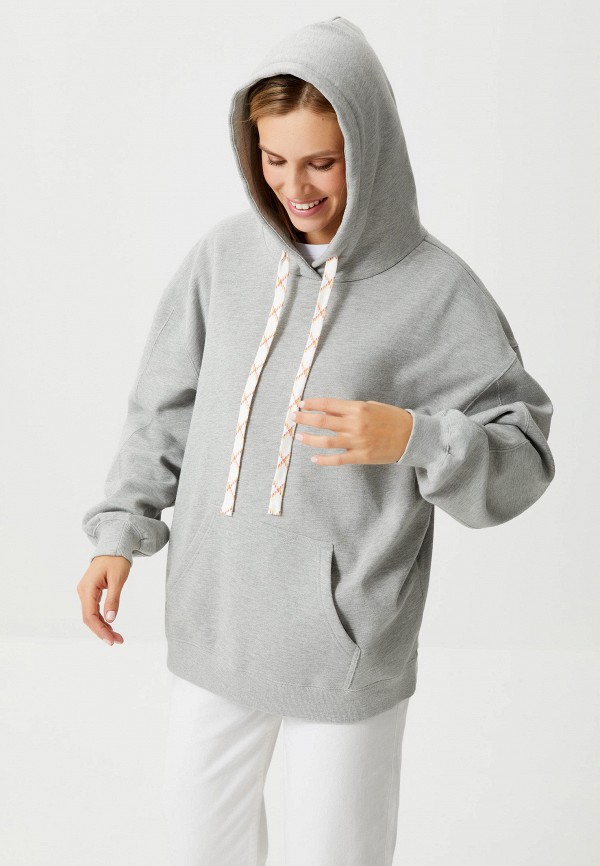 фото Худи sela