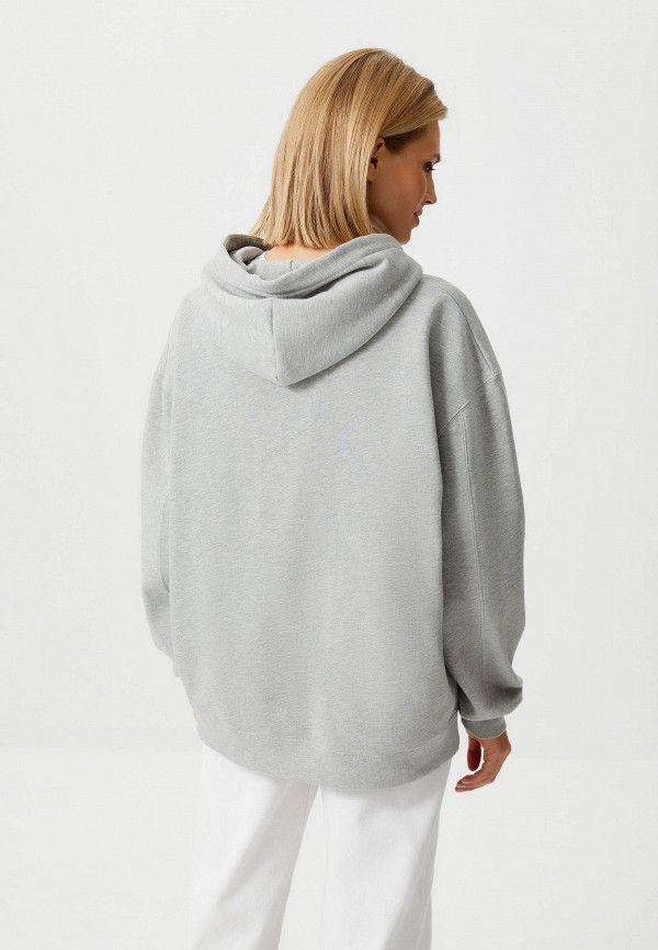 фото Худи sela