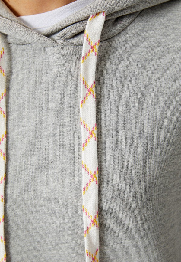 фото Худи sela