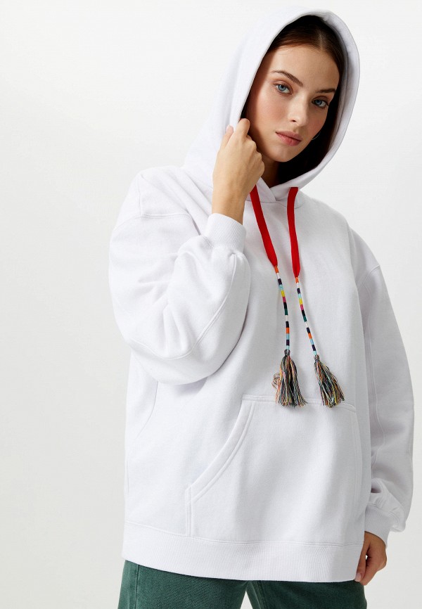 фото Худи sela