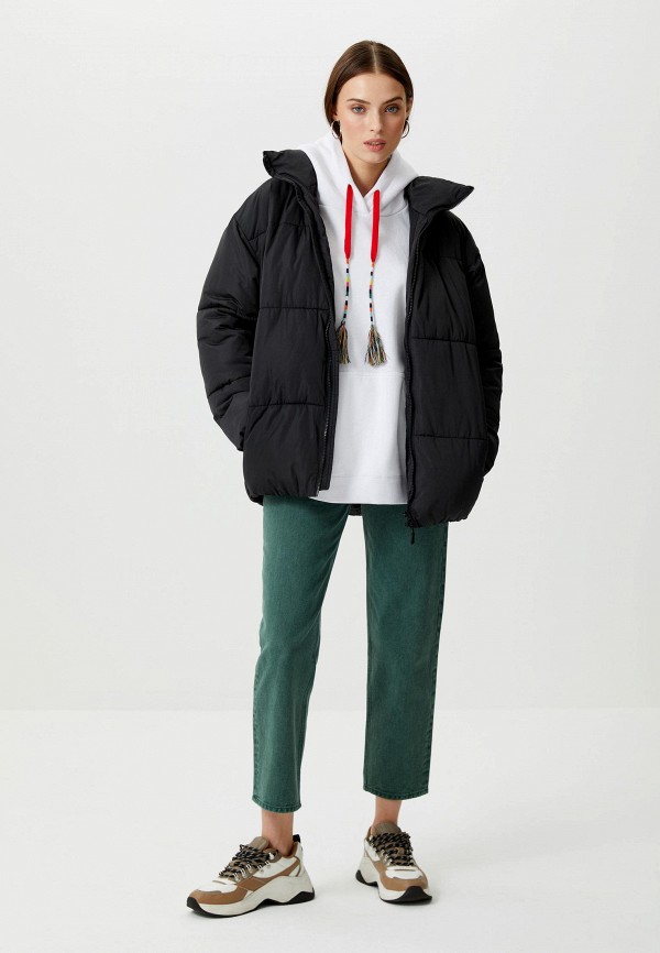 фото Худи sela