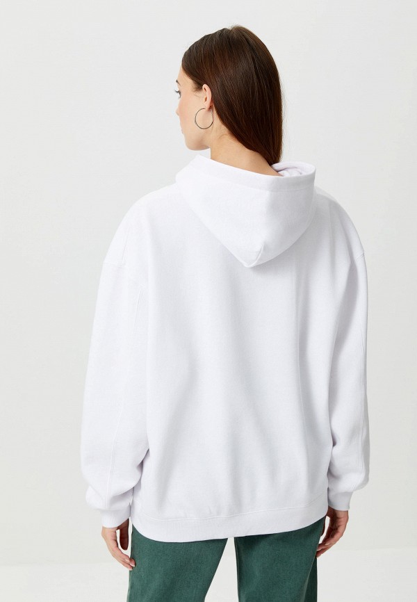 фото Худи sela