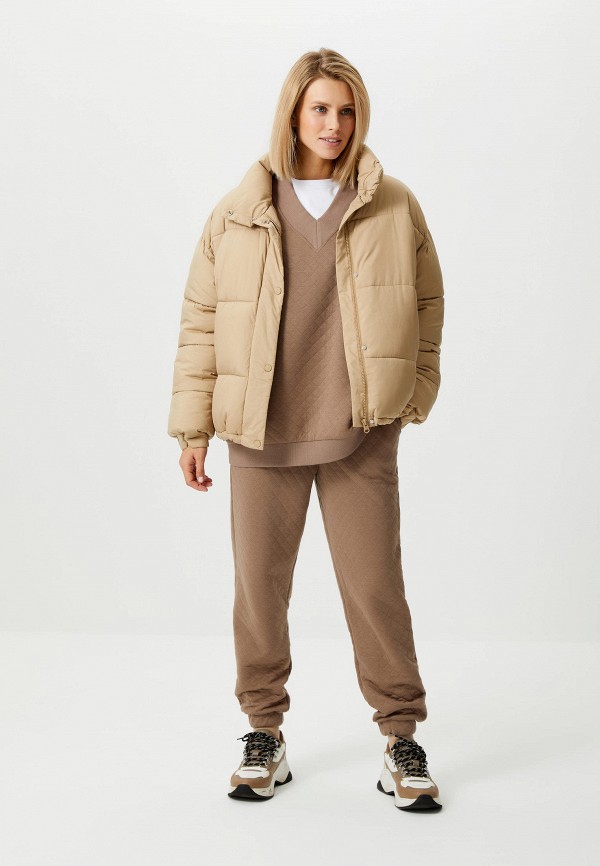 фото Брюки спортивные sela