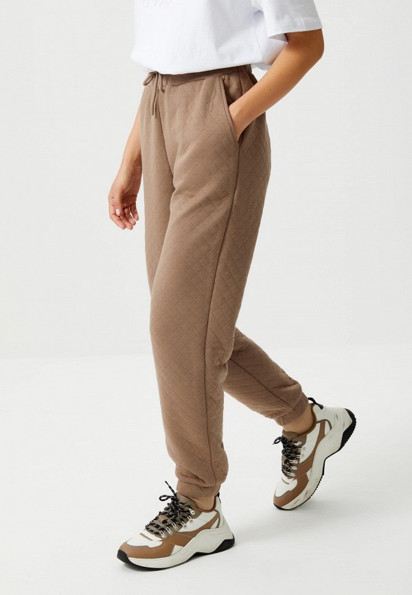фото Брюки спортивные sela