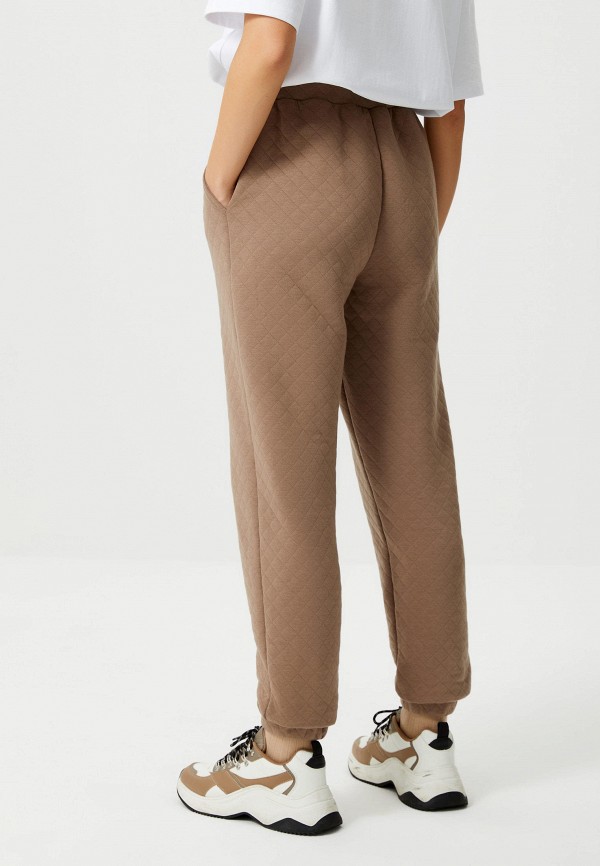 фото Брюки спортивные sela