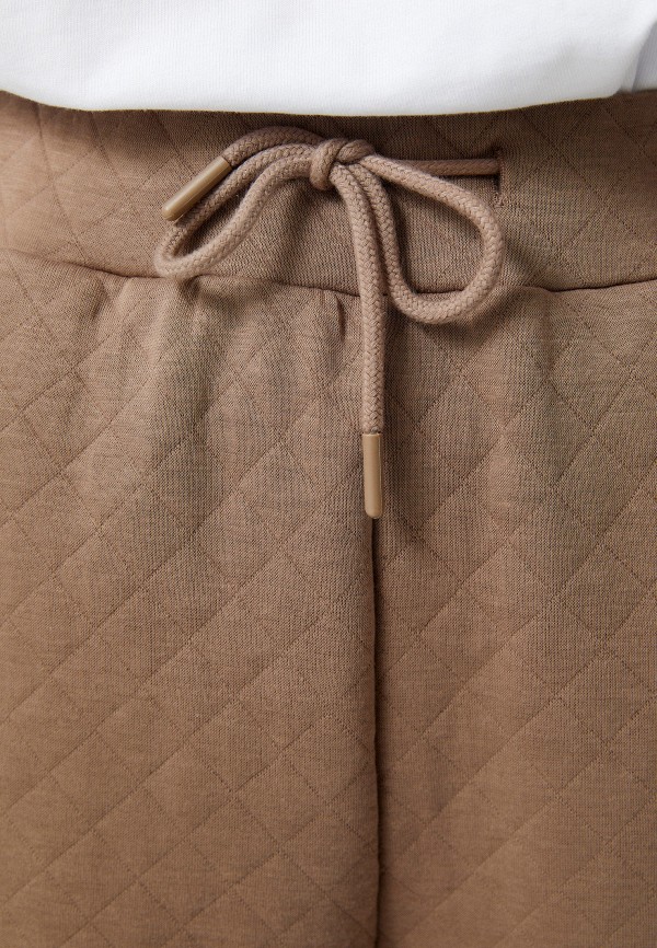 фото Брюки спортивные sela