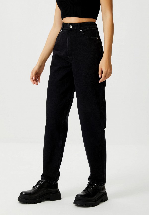 фото Джинсы sela