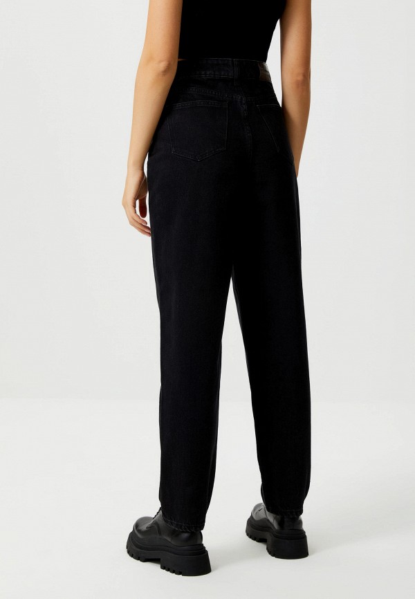 фото Джинсы sela