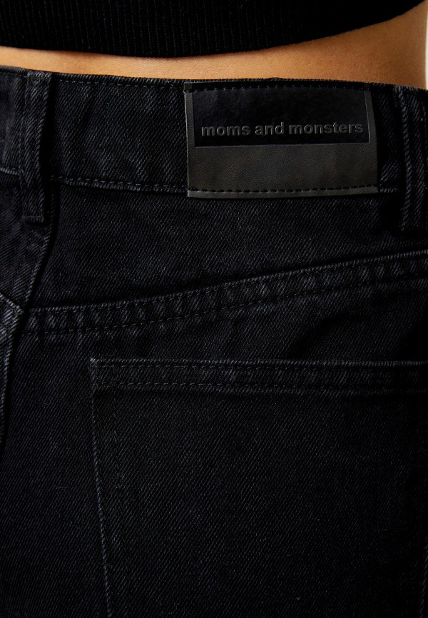 фото Джинсы sela