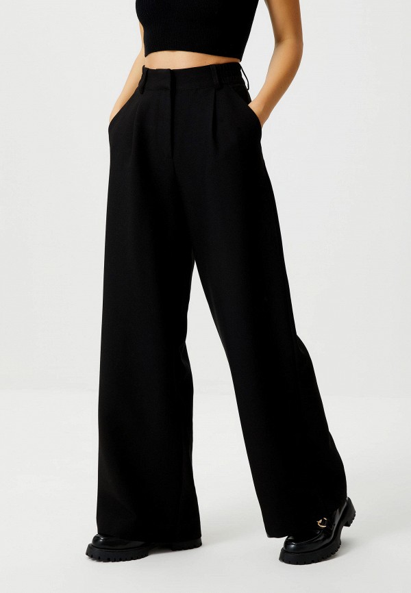 фото Брюки sela