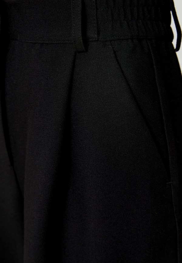 фото Брюки sela